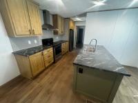 2022 66  Home