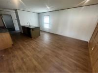 2022 66  Home