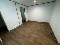 2022 66  Home