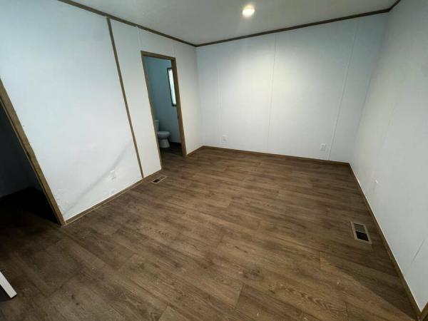 2022 66  Home
