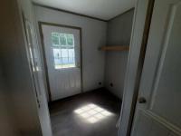 2022 66  Home