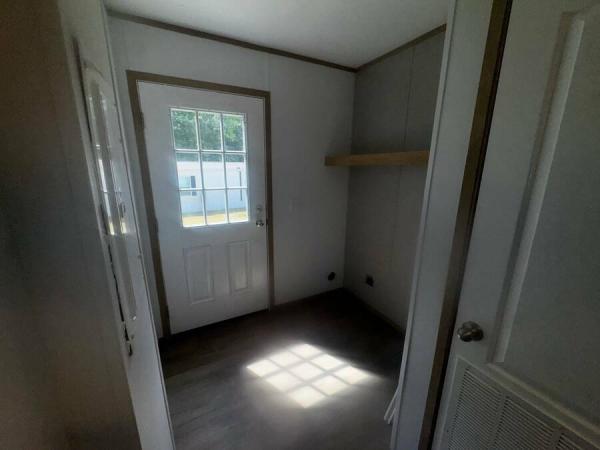 2022 66  Home