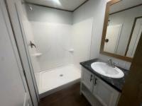 2022 66  Home