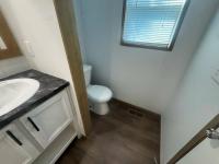 2022 66  Home
