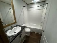 2022 66  Home