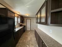 2017 Champion Redman Advantage II Mobile Home