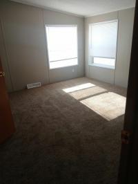 1999 Fleetwood Barrington elite Mobile Home