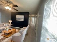 2023 Champion Manufactured Home