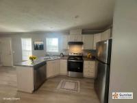 2023 Champion Manufactured Home