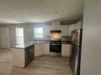 2023 Champion Manufactured Home