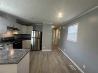 2023 Champion Manufactured Home