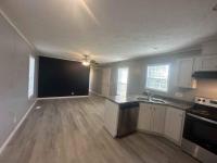 2023 Champion Manufactured Home