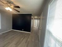 2023 Champion Manufactured Home