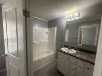 2023 Champion Manufactured Home