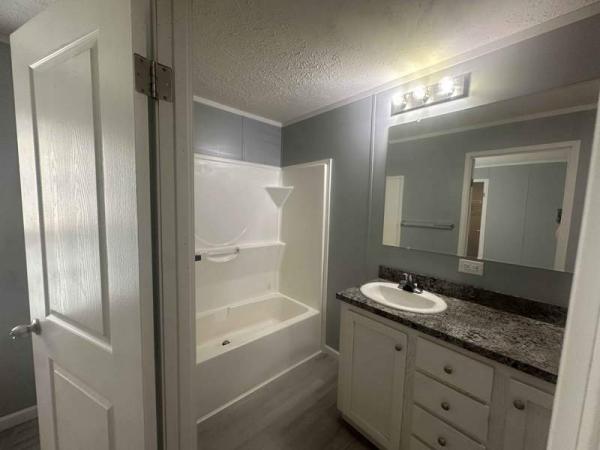 2023 Champion Manufactured Home