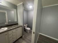 2023 Champion Manufactured Home
