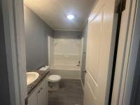 2023 Champion Manufactured Home