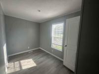 2023 Champion Manufactured Home
