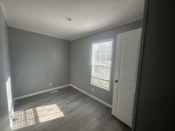 2023 Champion Manufactured Home