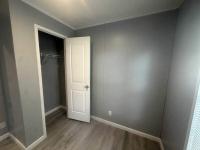 2023 Champion Manufactured Home