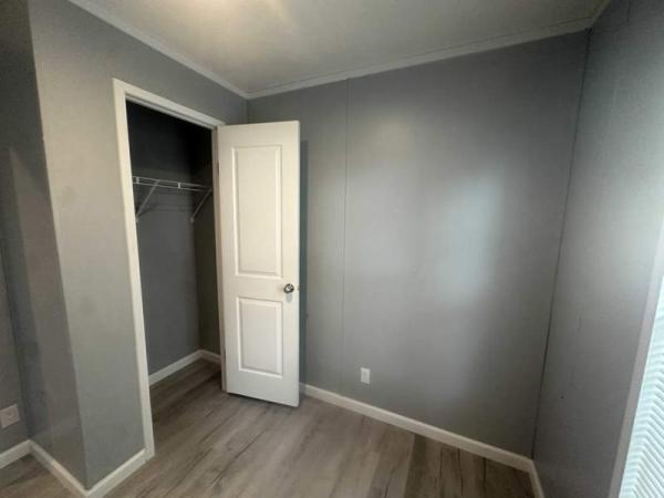 2023 Champion Manufactured Home
