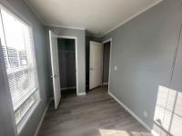 2023 Champion Manufactured Home
