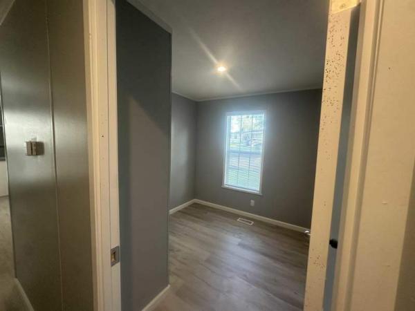 2023 Champion Manufactured Home