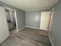 2023 Champion Manufactured Home