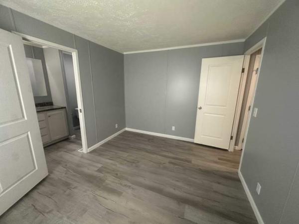 2023 Champion Manufactured Home