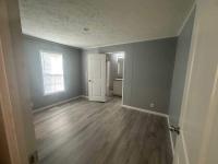 2023 Champion Manufactured Home