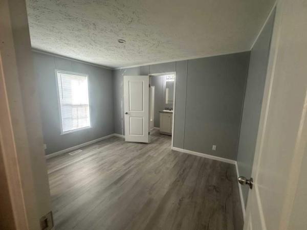 2023 Champion Manufactured Home