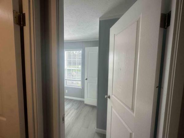 2023 Champion Manufactured Home