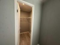 2023 Champion Manufactured Home