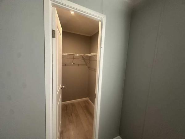 2023 Champion Manufactured Home