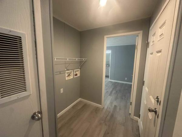 2023 Champion Manufactured Home