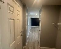 2023 Champion Manufactured Home