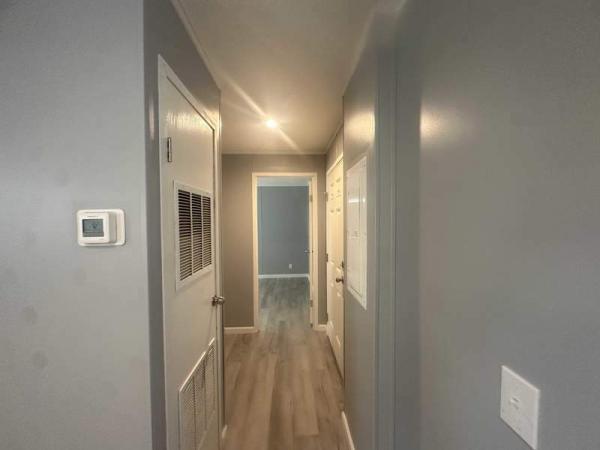 2023 Champion Manufactured Home
