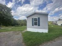 2023 Champion Manufactured Home