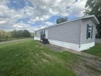 2023 Champion Manufactured Home