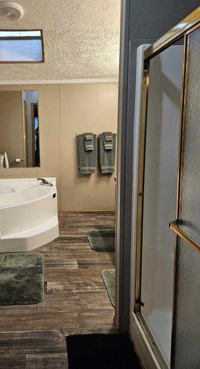 Photo 5 of 13 of home located at 9249 Feather Hollow Dr. Newport, MI 48166
