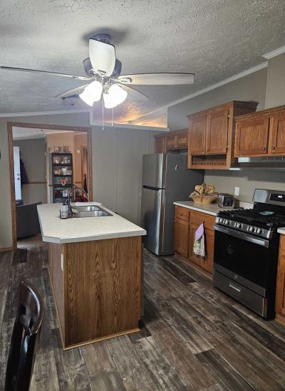 Photo 2 of 13 of home located at 9249 Feather Hollow Dr. Newport, MI 48166