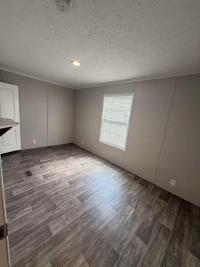 2025 FLEETWOOD  Home