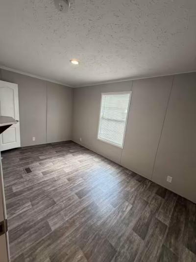 Photo 3 of 5 of home located at 3615 Percival Rd Lot 114 Columbia, SC 29223