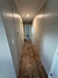 2025 FLEETWOOD  Home