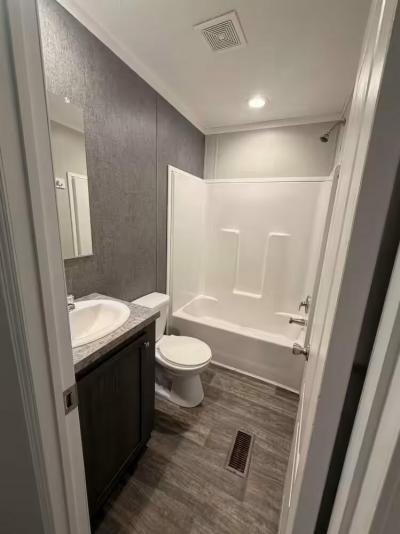 Photo 5 of 5 of home located at 3615 Percival Rd Lot 114 Columbia, SC 29223