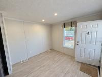 2026 Cavco Inspriration (MW)  Home