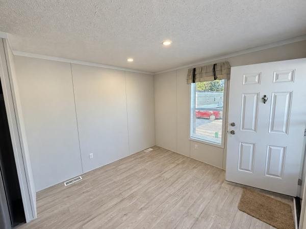 2026 Cavco Inspriration (MW)  Home