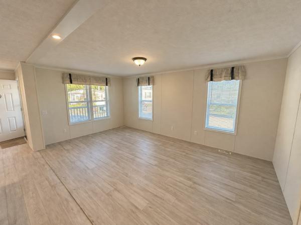 2026 Cavco Inspriration (MW)  Home
