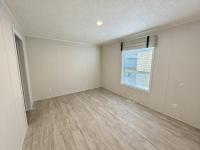 2026 Cavco Inspriration (MW)  Home