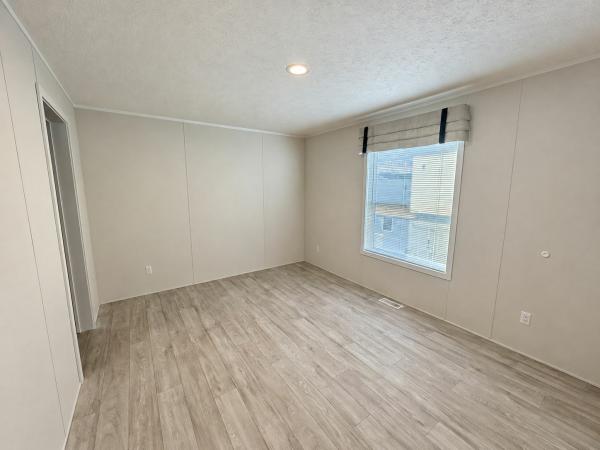 2026 Cavco Inspriration (MW)  Home